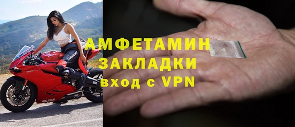 винт Алзамай