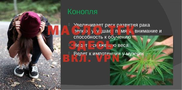 ECSTASY Алексин