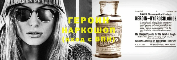 СК Алексеевка